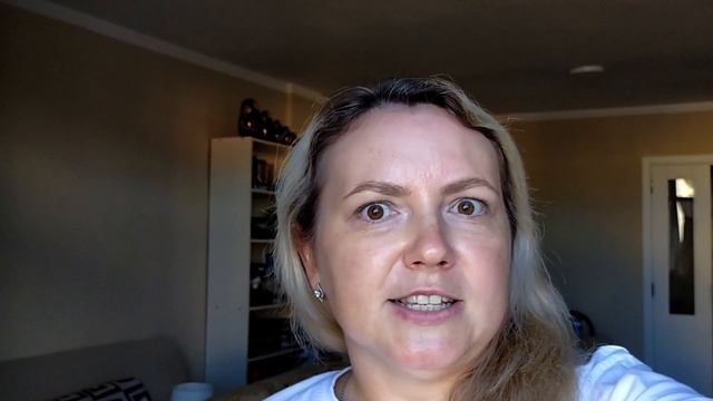 ИСПАНИЯ. ТЕНЕРИФЕ. VLOG: КАК Я ТАК МОГЛА?