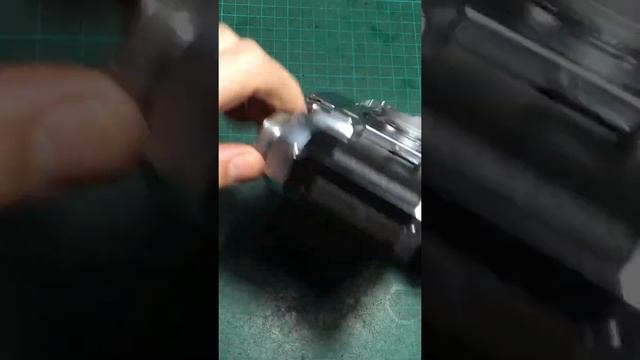 Contax IIIa CLA смотреть онлайн