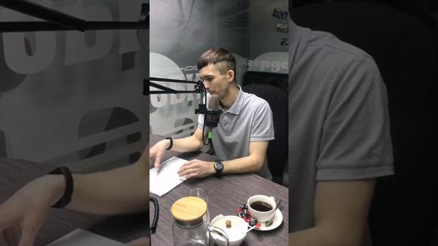 Весенняя вакцинация