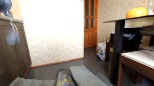 Клапан на лодке ПВХ травит ? Делаем ТО