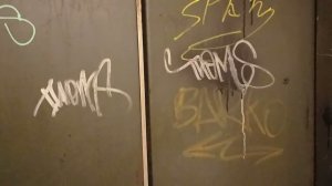 (№142 Выпуск) Апрелевка