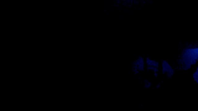 Infamous Glory ( Sao Jose dos campos ) смотреть онлайн