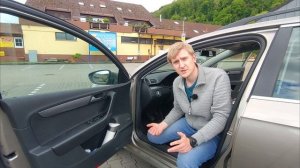 Обзор Volkswagen Passat B7 2.0 TDI. Актуален ли в 2022? Проблемы и обслуживание на пробеге 300т.км.