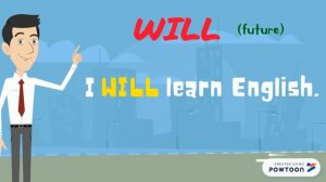 New Year Resolutions