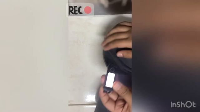 Huwaei honor band 5 strap removal guide смотреть онлайн