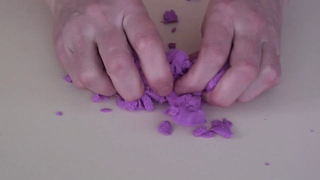 Игровой песок Royal Play Sand смотреть онлайн