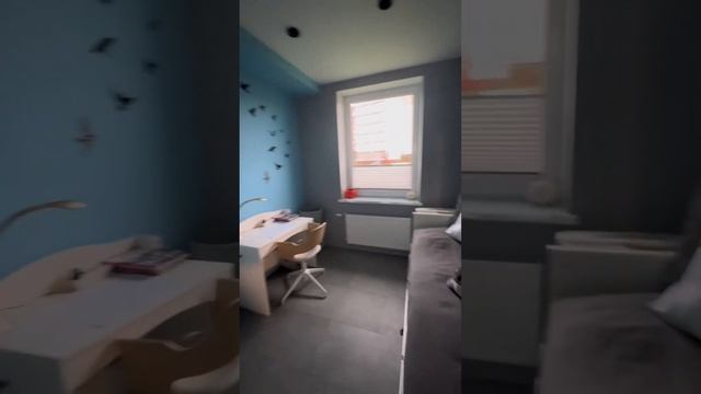 Ремонт 2021-2022