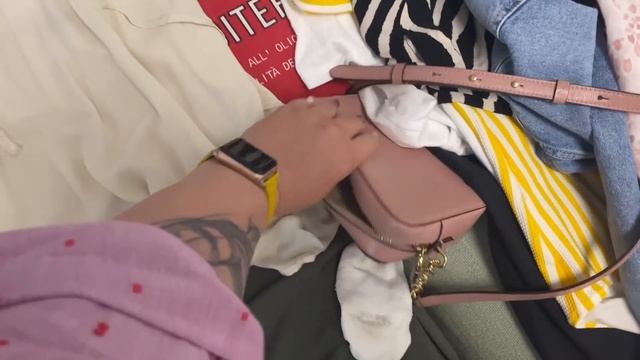 Шугаринг это жестко, но красиво | Что взять с собой в Москву на три-четыре дня смотреть онлайн