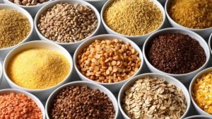 Безуглеводная диета на 7 дней: правила, меню, результаты