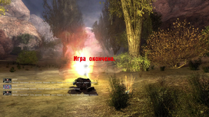 STALKER время альянса серия 6 прохождение