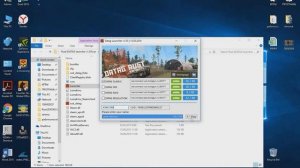 Как бесплатно играть в Rust Legacy в 2023 году на пиратке