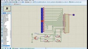 К155КП1 аналог SN74150N
