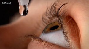 Топ10 СОУСОВ!