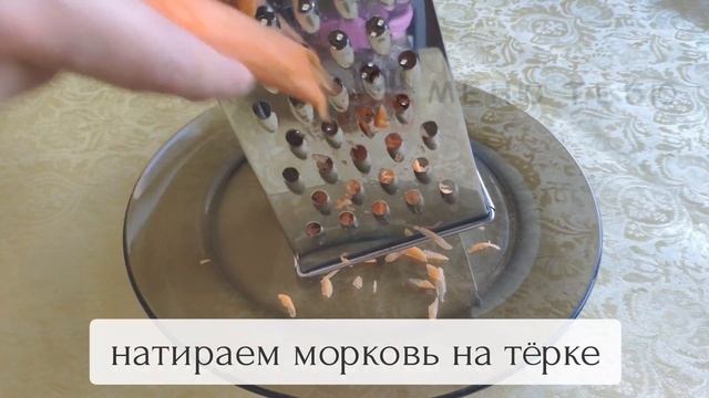 ТЕФТЕЛИ С КАРТОШКОЙ НА МОЛОДОЙ КАПУСТЕ