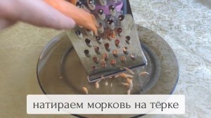 ТЕФТЕЛИ С КАРТОШКОЙ НА МОЛОДОЙ КАПУСТЕ