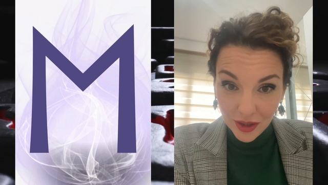 Характеристика личности через руны | Руна Эваз | Рунолог Светлана Костандаки