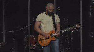 Горы сдвинутся и холмы поколеблются но милость Моя не отступит от тебя