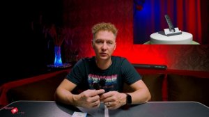 Пульт для камеры Sony , JJC RMT-P1BT беспроводной Bluetooth пульт дистанционного управления для Son