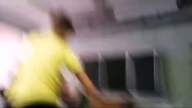 Вечеринка в Школе в ролях (Артем Храмов, Саша Масл смотреть онлайн