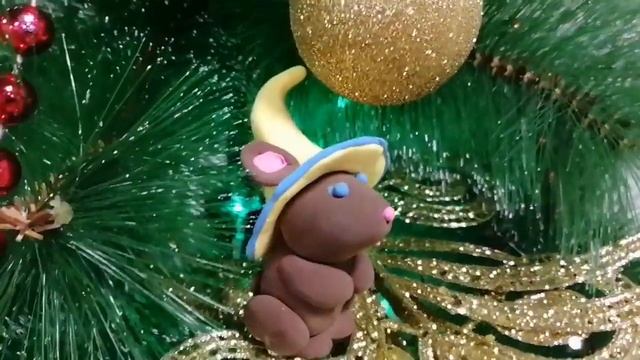 Приглашение на новогоднюю программу. смотреть онлайн