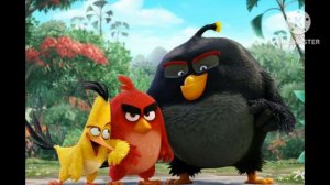 las tramas de angry birds 3 la pelicula¿reales o falsas?