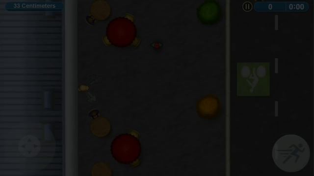 КОТ ПОЖИРАЕТ ВЕСЬ МИР ВКУСНАЯ ПЛАНЕТА БОЛЕЕ 150 УРОВНЕЙ ОБЗОР TASTY PLANET FOREVER ANDROID GAMEPLAY смотреть онлайн