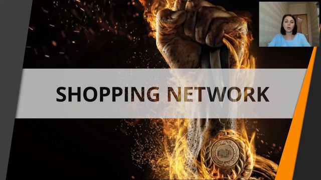 Свежая информация о Lyconet в России. Сравнения с другими кэшбэк сервисами. смотреть онлайн