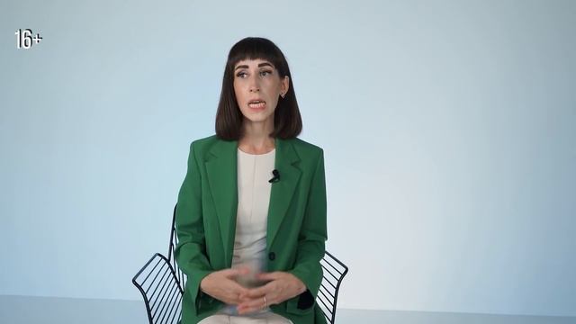 Как ИЗБАВИТЬСЯ ОТ СТРАХА И ТРЕВОГИ? Работа со страхами в Рейки для улучшения качества жизни