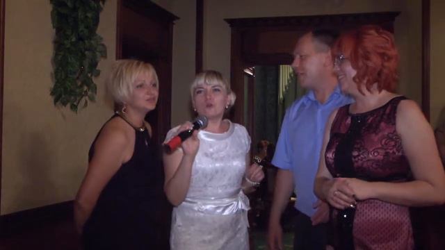 Выпуск 2015 г. Никополь 9 школа (часть 5) смотреть онлайн