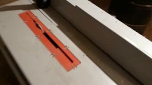 Белмаш сдм2500м.  НОВАЯ Параллельная линейка