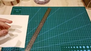 НОВОГОДНИЙ ДЕКОР СВОИМИ РУКАМИ!