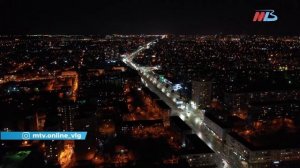 Волгоград присоединится к экологической акции «Час Земли»