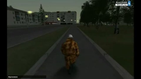 ЧТО ТАКОЕ ПРОМО КОД ЗАЧЕМ ОН НУЖЕН И КАК ЕГО ВВЕСТИ