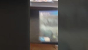 Hogwarts Legacy Deluxe Edition PS4 game unboxing