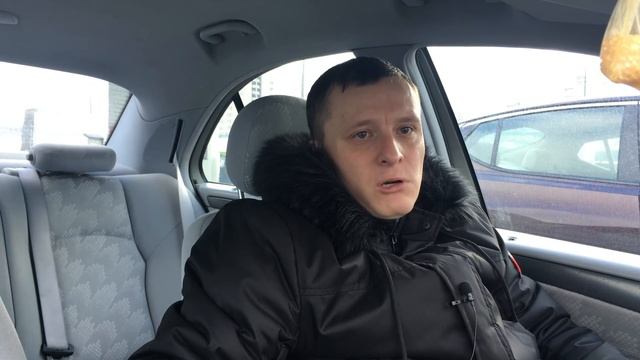 Подробная инструкция по растаможке евроблях в Украине