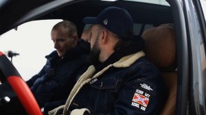LiXIANG ONE. Отзыв владельца спустя год? Тест драйв.