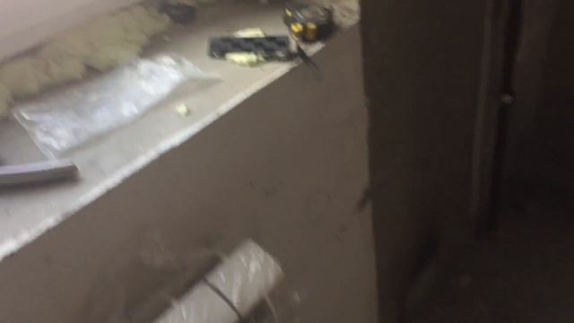 Расположение кондиционера смотреть онлайн