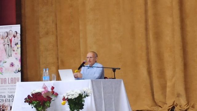 Молитва. Я желаю всем счастья!!! Тосуов О. Г. смотреть онлайн