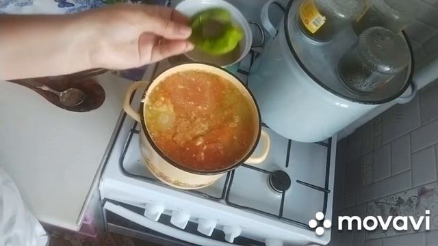 Кабачковая икра с майонезом и томатной пастой/ самая вкусная кабачковая икра