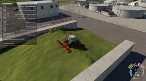 Farming Simulator 19 - Силос. Пан или пропал. Автоматизация.