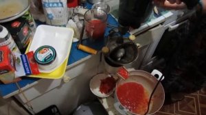 соковыжималка +дрель