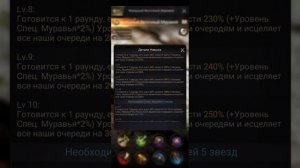 the ants underground kingdom новый спец муравей на носителей изящный веточный муравей.