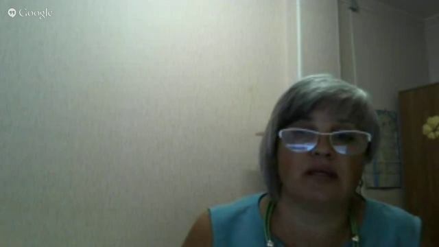 "Маленькие агрессоры - кто они?" смотреть онлайн