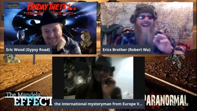 Why is Cat Poop Coffee so Expensive смотреть онлайн