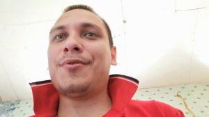 Алиса, позвони. Совершение голосовых вызовов с помощью голосовой команды