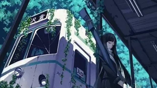 Like The Sand-G.I.T смотреть онлайн