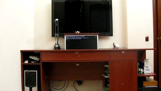 MVI 5844 смотреть онлайн