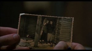 Das boot - Klaus Doldinger Soundtrack[HD]