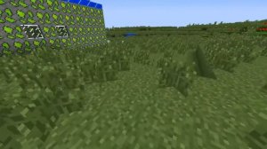 ПРИЗВАЛ ВСЕ SCP МОНСТРЫ ТРЕВОРА ХЕНДЕРСОНА В МАЙНКРАФТ