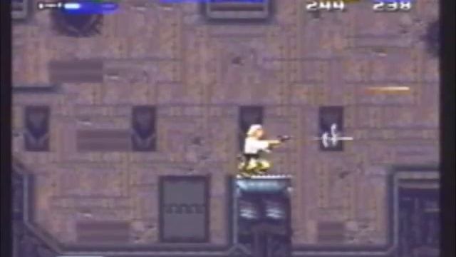 Super Star Wars Official Trailer 1992 Sculptured SoftwareLucasArts